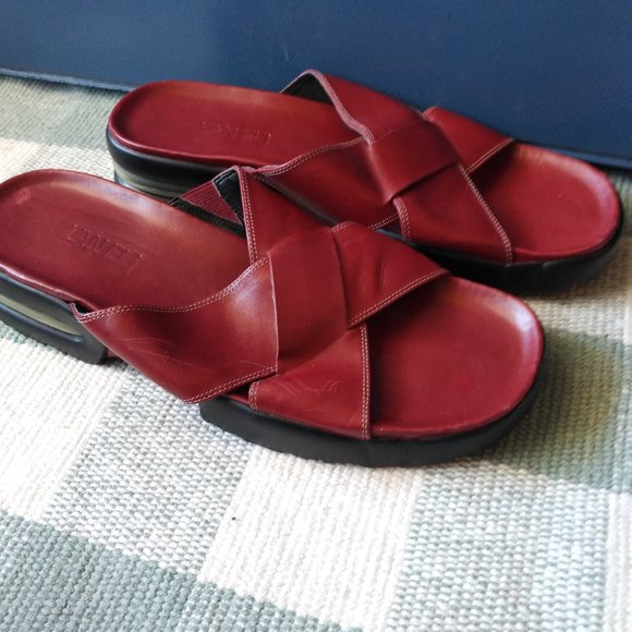 Naturalizer summer fun - Picture 2 of 4